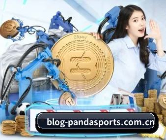 品牌创立 - 品牌成立元年,获得欧洲权威机构认证,正式开始全球化运营。